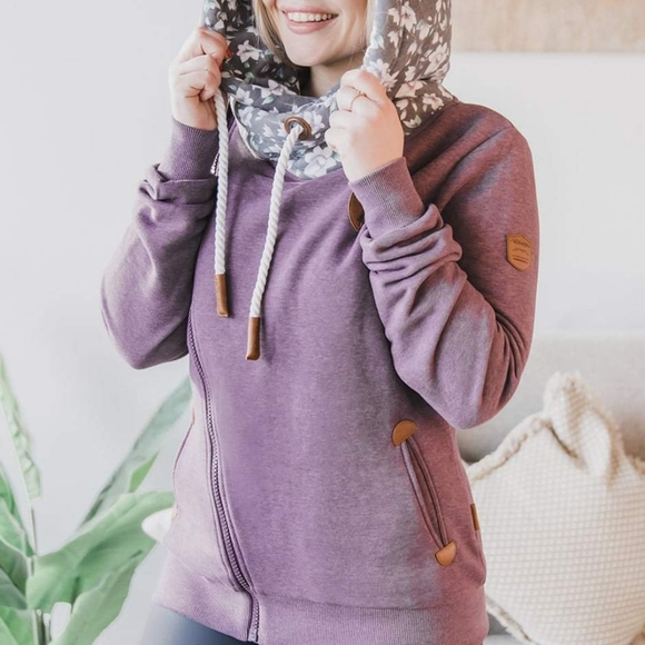 Wanakome Sweaters - Picture 2 of 7